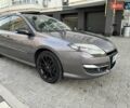 Сірий Рено Лагуна, об'ємом двигуна 1.5 л та пробігом 231 тис. км за 8600 $, фото 10 на Automoto.ua
