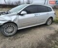 Сірий Рено Лагуна, об'ємом двигуна 1.46 л та пробігом 190 тис. км за 2950 $, фото 1 на Automoto.ua