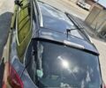 Сірий Рено Лагуна, об'ємом двигуна 2 л та пробігом 310 тис. км за 7000 $, фото 12 на Automoto.ua