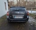 Серый Рено Лагуна, объемом двигателя 2 л и пробегом 255 тыс. км за 7600 $, фото 2 на Automoto.ua