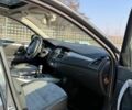 Сірий Рено Лагуна, об'ємом двигуна 1.5 л та пробігом 248 тис. км за 8550 $, фото 4 на Automoto.ua