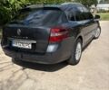 Сірий Рено Лагуна, об'ємом двигуна 1.46 л та пробігом 254 тис. км за 7000 $, фото 3 на Automoto.ua