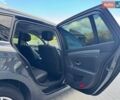 Сірий Рено Лагуна, об'ємом двигуна 2 л та пробігом 279 тис. км за 7500 $, фото 28 на Automoto.ua
