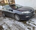 Серый Рено Лагуна, объемом двигателя 2 л и пробегом 255 тыс. км за 7600 $, фото 3 на Automoto.ua