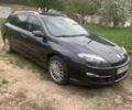 Сірий Рено Лагуна, об'ємом двигуна 1.5 л та пробігом 243 тис. км за 8405 $, фото 1 на Automoto.ua
