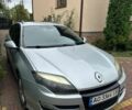 Серый Рено Лагуна, объемом двигателя 1.46 л и пробегом 3 тыс. км за 4999 $, фото 3 на Automoto.ua