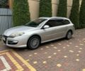 Сірий Рено Лагуна, об'ємом двигуна 0 л та пробігом 370 тис. км за 4998 $, фото 4 на Automoto.ua