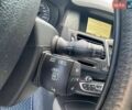 Сірий Рено Лагуна, об'ємом двигуна 2 л та пробігом 279 тис. км за 7500 $, фото 20 на Automoto.ua