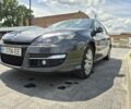 Сірий Рено Лагуна, об'ємом двигуна 2 л та пробігом 310 тис. км за 7000 $, фото 2 на Automoto.ua
