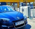 Сірий Рено Лагуна, об'ємом двигуна 1.5 л та пробігом 220 тис. км за 6999 $, фото 1 на Automoto.ua