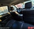 Серый Рено Лагуна, объемом двигателя 2 л и пробегом 258 тыс. км за 7200 $, фото 8 на Automoto.ua