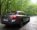 Сірий Рено Лагуна, об'ємом двигуна 1.46 л та пробігом 212 тис. км за 7800 $, фото 1 на Automoto.ua