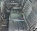 Сірий Рено Лагуна, об'ємом двигуна 2 л та пробігом 365 тис. км за 7800 $, фото 7 на Automoto.ua