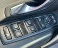 Серый Рено Лагуна, объемом двигателя 2 л и пробегом 270 тыс. км за 6015 $, фото 8 на Automoto.ua