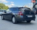 Сірий Рено Лагуна, об'ємом двигуна 2 л та пробігом 279 тис. км за 7500 $, фото 5 на Automoto.ua