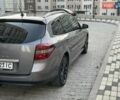 Сірий Рено Лагуна, об'ємом двигуна 1.5 л та пробігом 231 тис. км за 8600 $, фото 8 на Automoto.ua