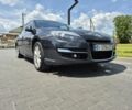 Сірий Рено Лагуна, об'ємом двигуна 2 л та пробігом 310 тис. км за 7000 $, фото 1 на Automoto.ua
