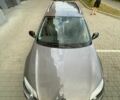 Сірий Рено Лагуна, об'ємом двигуна 2 л та пробігом 204 тис. км за 8800 $, фото 18 на Automoto.ua