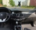 Серый Рено Лагуна, объемом двигателя 1.5 л и пробегом 187 тыс. км за 7514 $, фото 2 на Automoto.ua