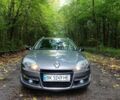 Серый Рено Лагуна, объемом двигателя 1.46 л и пробегом 212 тыс. км за 8200 $, фото 18 на Automoto.ua
