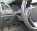Серый Рено Лагуна, объемом двигателя 2 л и пробегом 119 тыс. км за 8900 $, фото 11 на Automoto.ua
