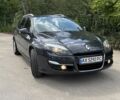 Сірий Рено Лагуна, об'ємом двигуна 1.5 л та пробігом 254 тис. км за 6516 $, фото 1 на Automoto.ua