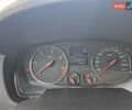 Сірий Рено Лагуна, об'ємом двигуна 2 л та пробігом 365 тис. км за 7800 $, фото 4 на Automoto.ua