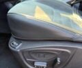Сірий Рено Лагуна, об'ємом двигуна 1.5 л та пробігом 248 тис. км за 8550 $, фото 1 на Automoto.ua