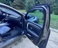 Сірий Рено Лагуна, об'ємом двигуна 2 л та пробігом 280 тис. км за 8273 $, фото 4 на Automoto.ua