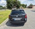 Сірий Рено Лагуна, об'ємом двигуна 2 л та пробігом 310 тис. км за 7000 $, фото 10 на Automoto.ua