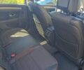 Сірий Рено Лагуна, об'ємом двигуна 2 л та пробігом 226 тис. км за 7884 $, фото 5 на Automoto.ua