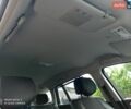 Серый Рено Лагуна, объемом двигателя 1.5 л и пробегом 247 тыс. км за 6500 $, фото 24 на Automoto.ua