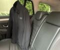 Сірий Рено Лагуна, об'ємом двигуна 0 л та пробігом 370 тис. км за 4998 $, фото 8 на Automoto.ua