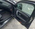 Сірий Рено Лагуна, об'ємом двигуна 1.46 л та пробігом 239 тис. км за 6000 $, фото 17 на Automoto.ua