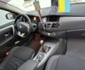 Серый Рено Лагуна, объемом двигателя 2 л и пробегом 255 тыс. км за 7600 $, фото 4 на Automoto.ua