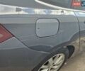 Сірий Рено Лагуна, об'ємом двигуна 2 л та пробігом 365 тис. км за 7800 $, фото 11 на Automoto.ua