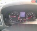 Серый Рено Лагуна, объемом двигателя 2 л и пробегом 273 тыс. км за 6625 $, фото 7 на Automoto.ua