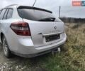 Сірий Рено Лагуна, об'ємом двигуна 1.46 л та пробігом 190 тис. км за 2950 $, фото 1 на Automoto.ua