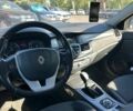 Серый Рено Лагуна, объемом двигателя 2 л и пробегом 270 тыс. км за 6015 $, фото 17 на Automoto.ua