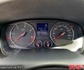 Сірий Рено Лагуна, об'ємом двигуна 1.5 л та пробігом 223 тис. км за 7900 $, фото 6 на Automoto.ua