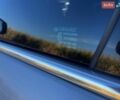Сірий Рено Лагуна, об'ємом двигуна 2 л та пробігом 416 тис. км за 7200 $, фото 4 на Automoto.ua