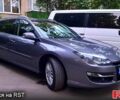 Серый Рено Лагуна, объемом двигателя 1.5 л и пробегом 247 тыс. км за 7800 $, фото 1 на Automoto.ua