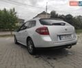 Серый Рено Лагуна, объемом двигателя 1.46 л и пробегом 305 тыс. км за 6800 $, фото 3 на Automoto.ua
