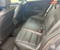 Сірий Рено Лагуна, об'ємом двигуна 2 л та пробігом 218 тис. км за 9850 $, фото 10 на Automoto.ua