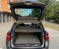 Сірий Рено Лагуна, об'ємом двигуна 2 л та пробігом 204 тис. км за 8800 $, фото 13 на Automoto.ua