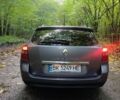 Серый Рено Лагуна, объемом двигателя 1.46 л и пробегом 212 тыс. км за 7800 $, фото 3 на Automoto.ua