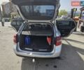 Сірий Рено Лагуна, об'ємом двигуна 1.5 л та пробігом 292 тис. км за 6500 $, фото 2 на Automoto.ua