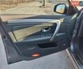 Сірий Рено Лагуна, об'ємом двигуна 2 л та пробігом 246 тис. км за 7700 $, фото 9 на Automoto.ua