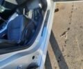 Сірий Рено Лагуна, об'ємом двигуна 2 л та пробігом 240 тис. км за 8500 $, фото 28 на Automoto.ua