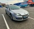 Сірий Рено Лагуна, об'ємом двигуна 0 л та пробігом 316 тис. км за 6000 $, фото 1 на Automoto.ua